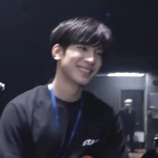 wonwoo__0717의 전원우