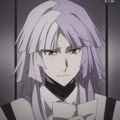 Profile image of シグマ