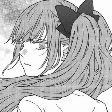 Profile image of さやか