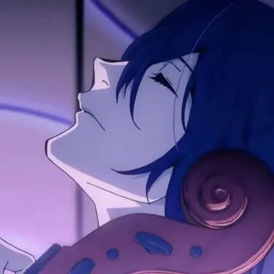 Profile image of フョードル
