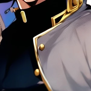 じ