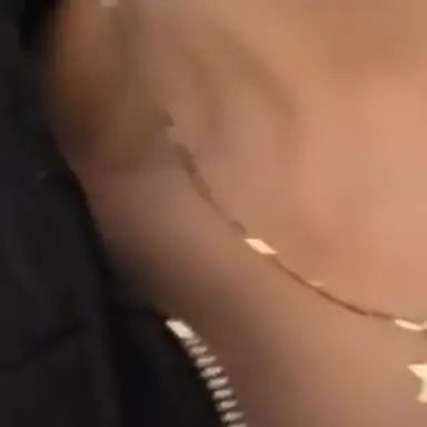 Profile image of 박원빈