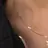 박원빈