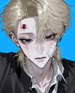 Profile image of 冥