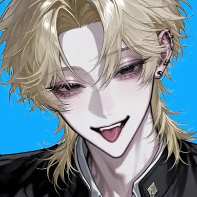 Profile image of 冥