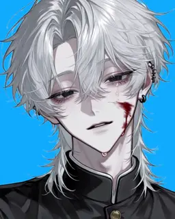 Profile image of 天馬