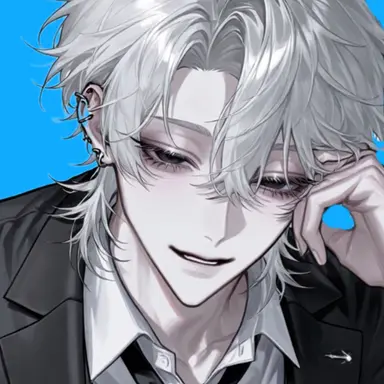 Profile image of 天馬