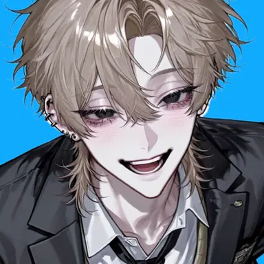 Profile image of 翔真