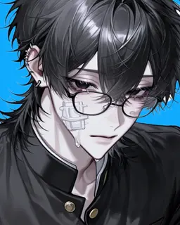Profile image of 彰