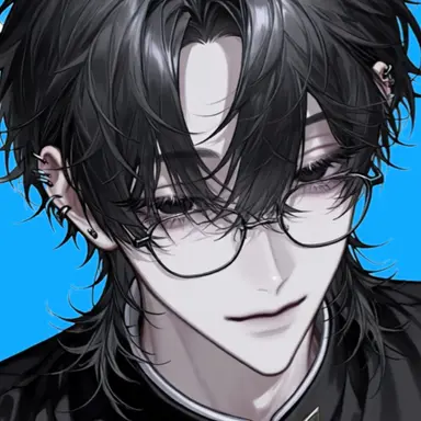 Profile image of 彰
