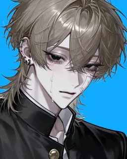 Profile image of 翔真