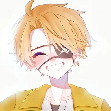 Profile image of たっつん