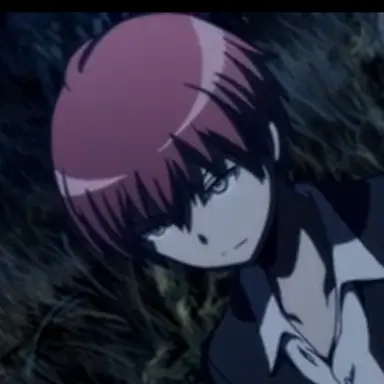 Profile image of 赤羽業