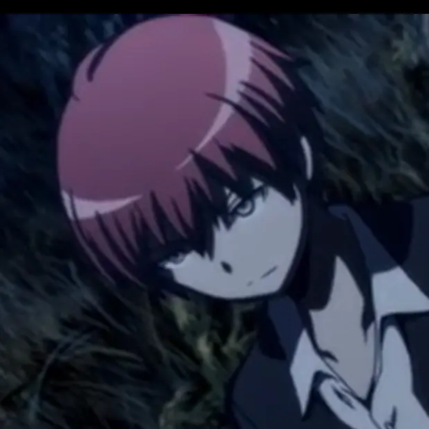 uuuuuununank의 体調不良