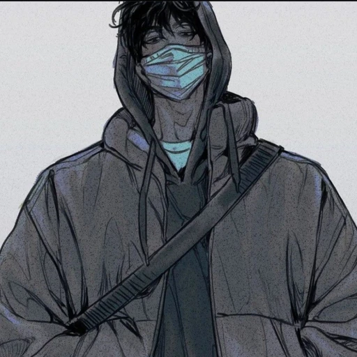유하준