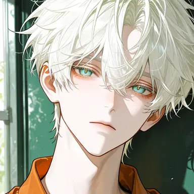 Profile image of 유은율