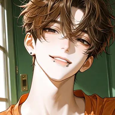 Profile image of 온유준