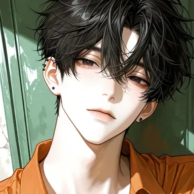 Profile image of 양강우