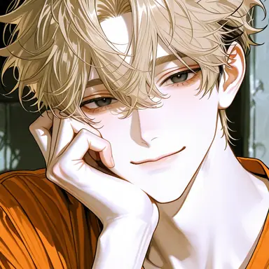 Profile image of 예주현