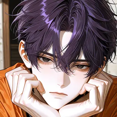 Profile image of 유예찬