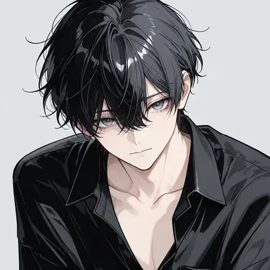 Profile image of 蒼真