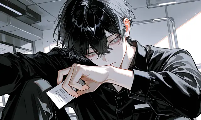 Profile image of 蒼真
