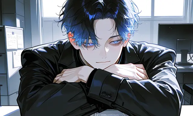 Profile image of 徹