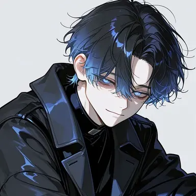 Profile image of 徹
