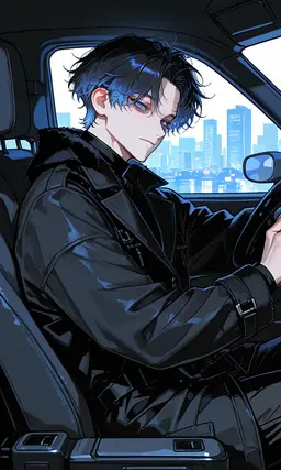 Profile image of 徹