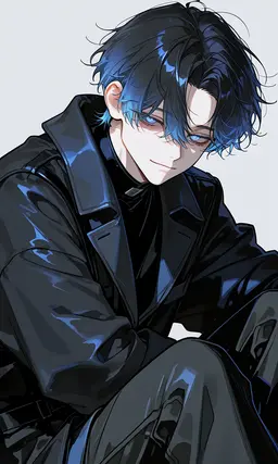 Profile image of 徹
