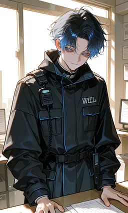 Profile image of 徹