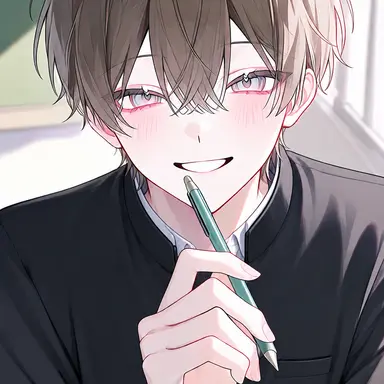 Profile image of 山田 敬斗