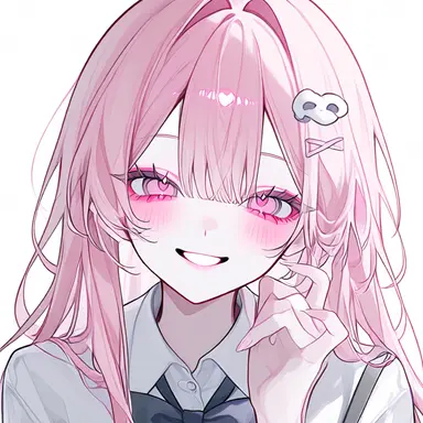 Profile image of 花園 姫華