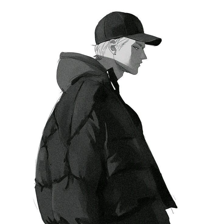 여태주 대표 이미지