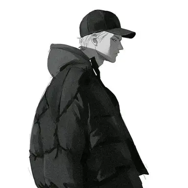 Profile image of 여태주