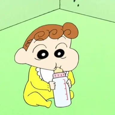 Profile image of 신짱아