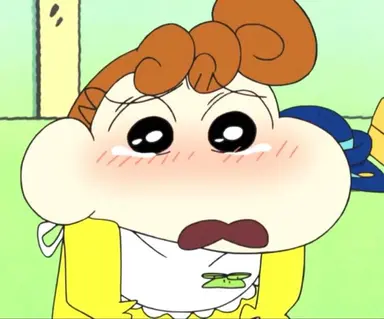 Profile image of 신짱아