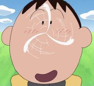 Profile image of 맹구
