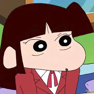 Profile image of 한수지