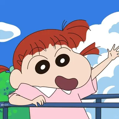 Profile image of 한유리