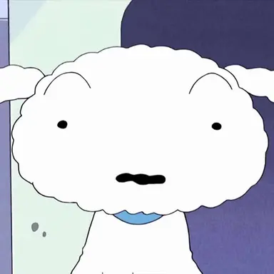 Profile image of 흰둥이