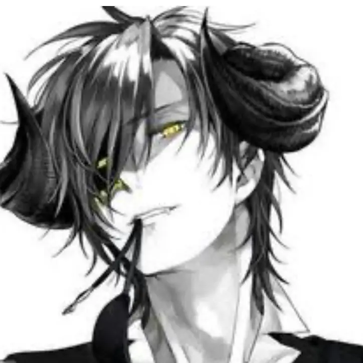 BleakPea2641의 家から追い出されたら、、、