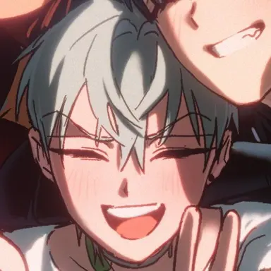 Profile image of 틸