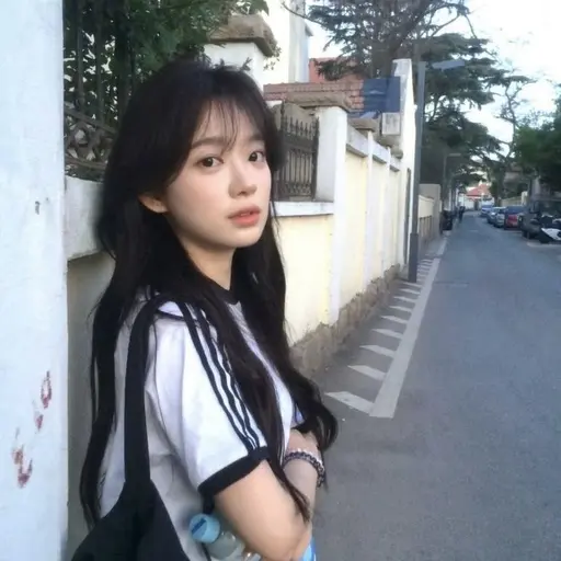 sangwook의 이서진