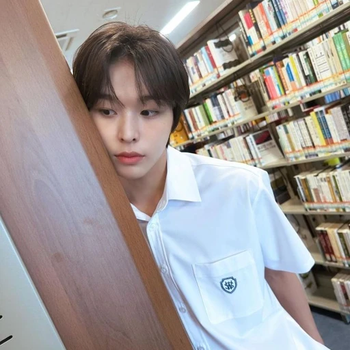 마에다 리쿠