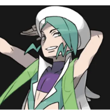 Profile image of ミクリ