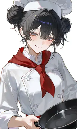 Profile image of リンファ