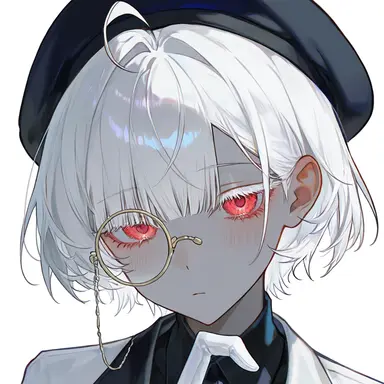 Profile image of エルネスタ
