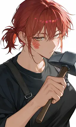 Profile image of カレン