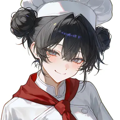 Profile image of リンファ